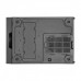Корпус для ПК Chieftec CI-03B-OP