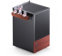 Корпус для ПК JONSBO T6 Black