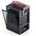 Корпус для ПК JONSBO T6 Black