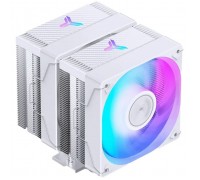 Кулер до процесора JONSBO CR-3000E COLOR White