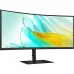 Монітор Samsung 34