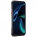 Мобільний телефон OUKITEL WP62 8/256GB Silver (6941749824684)