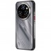 Мобільний телефон OUKITEL WP62 8/256GB Silver (6941749824684)