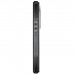 Мобільний телефон OUKITEL WP62 8/256GB Silver (6941749824684)