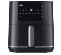 Мультипіч Braun HF 5034 IBK