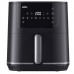 Мультипіч Braun HF 5034 IBK