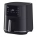Мультипіч Braun HF 5034 IBK