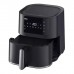 Мультипіч Braun HF 5034 IBK