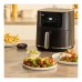 Мультипіч Braun HF 5034 IBK