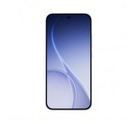 Мобільний телефон Oppo Reno15 Pro 5G 12/512GB Aurora Blue (OFCPH2813_BLUE)
