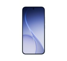 Мобільний телефон Oppo Reno15 Pro 5G 12/512GB Aurora Blue (OFCPH2813_BLUE)