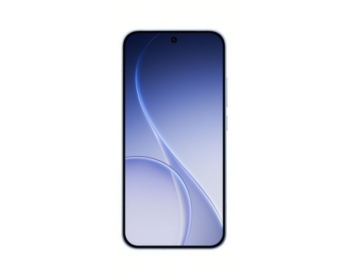 Мобільний телефон Oppo Reno15 Pro 5G 12/512GB Aurora Blue (OFCPH2813_BLUE)