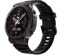 Смарт-годинник Black Shark GS3 Ultra BS-W2415 Чорний (1184522)