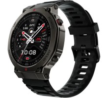 Смарт-годинник Black Shark GS3 Ultra BS-W2415 Чорний (1184522)
