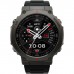 Смарт-годинник Black Shark GS3 Ultra BS-W2415 Чорний (1184522)