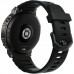 Смарт-годинник Black Shark GS3 Ultra BS-W2415 Чорний (1184522)