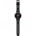 Смарт-годинник Black Shark GS3 Ultra BS-W2415 Чорний (1184522)
