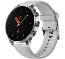 Смарт-годинник Black Shark S3 Classic BS-W2410 Срібний (1184525)