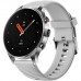 Смарт-годинник Black Shark S3 Classic BS-W2410 Срібний (1184525)