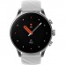 Смарт-годинник Black Shark S3 Classic BS-W2410 Срібний (1184525)