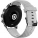 Смарт-годинник Black Shark S3 Classic BS-W2410 Срібний (1184525)