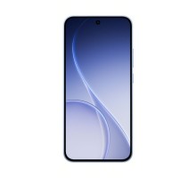 Мобільний телефон Oppo Reno15 F 5G 8/256GB Aurora Blue (OFCPH2801_BLUE_256)