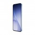 Мобільний телефон Oppo Reno15 F 5G 8/256GB Aurora Blue (OFCPH2801_BLUE_256)