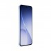 Мобільний телефон Oppo Reno15 F 5G 8/256GB Aurora Blue (OFCPH2801_BLUE_256)