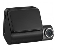 Відеореєстратор 70Mai Dash Cam A200 + RC11 Rear Camera Set (1138892)
