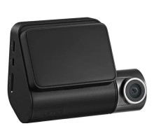 Відеореєстратор 70Mai Dash Cam A200 + RC11 Rear Camera Set (1138892)
