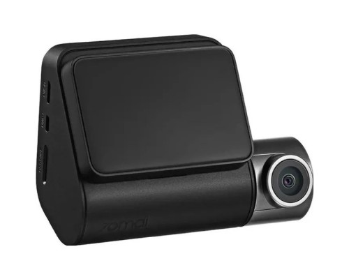 Відеореєстратор 70Mai Dash Cam A200 + RC11 Rear Camera Set (1138892)