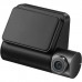 Відеореєстратор 70Mai Dash Cam A200 + RC11 Rear Camera Set (1138892)
