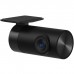Відеореєстратор 70Mai Dash Cam A200 + RC11 Rear Camera Set (1138892)