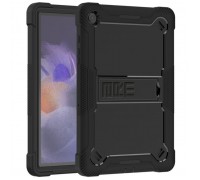 Чохол до планшета Armorstandart Rover Samsung Tab A11+ Black (ARM89300)