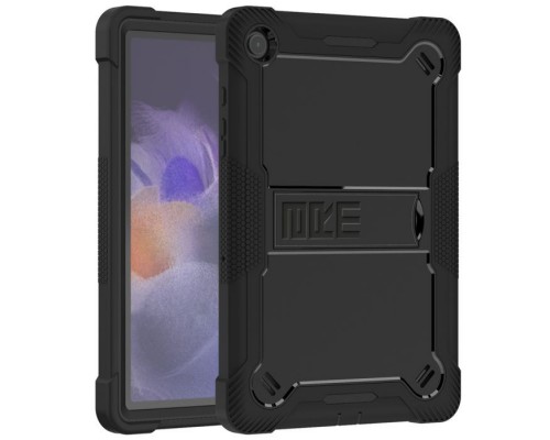 Чохол до планшета Armorstandart Rover Samsung Tab A11+ Black (ARM89300)