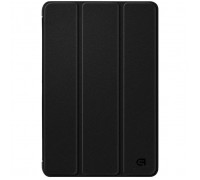 Чохол до планшета Armorstandart Smart Case Samsung Tab A11+ Black (ARM89292)