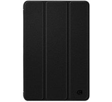 Чохол до планшета Armorstandart Smart Case Samsung Tab A11+ Black (ARM89292)