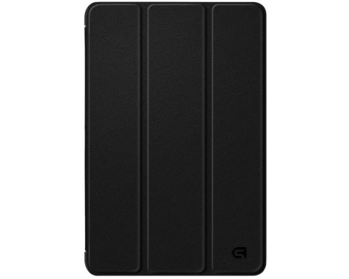 Чохол до планшета Armorstandart Smart Case Samsung Tab A11+ Black (ARM89292)