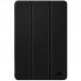 Чохол до планшета Armorstandart Smart Case Samsung Tab A11+ Black (ARM89292)