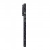 Чохол до мобільного телефона Armorstandart LikeCarbon2 MagCase Apple iPhone 17 Pro Max Carbon Black (ARM86259)