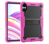 Чохол до планшета Armorstandart Rover Xiaomi Redmi Pad 2 Pro Pink (ARM89208)