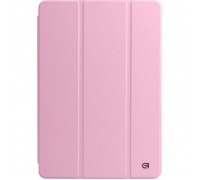 Чохол до планшета Armorstandart Smart Fold Pen Lenovo Idea Tab Pink (ARM89519)