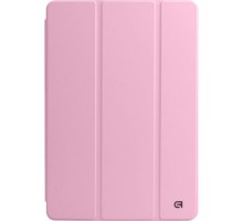 Чохол до планшета Armorstandart Smart Fold Pen Lenovo Idea Tab Pink (ARM89519)