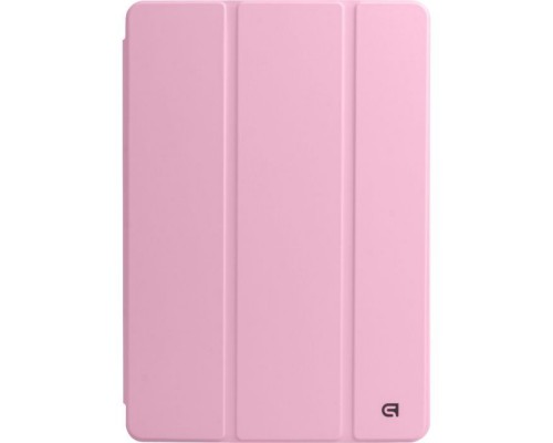 Чохол до планшета Armorstandart Smart Fold Pen Lenovo Idea Tab Pink (ARM89519)