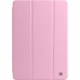 Чохол до планшета Armorstandart Smart Fold Pen Lenovo Idea Tab Pink (ARM89519)