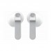 Навушники Samsung Galaxy Buds4 White (SM-R540NZWASEK)