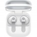 Навушники Samsung Galaxy Buds4 White (SM-R540NZWASEK)