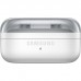 Навушники Samsung Galaxy Buds4 White (SM-R540NZWASEK)