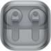 Навушники Samsung Galaxy Buds4 White (SM-R540NZWASEK)