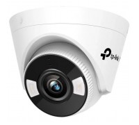 Камера відеоспостереження TP-Link VIGI-C440-2.8